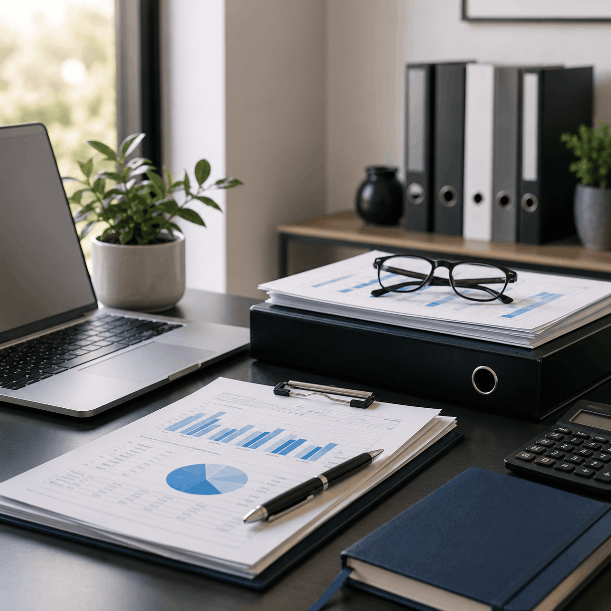 Dormant company accounts and compliance services for Irish businesses.