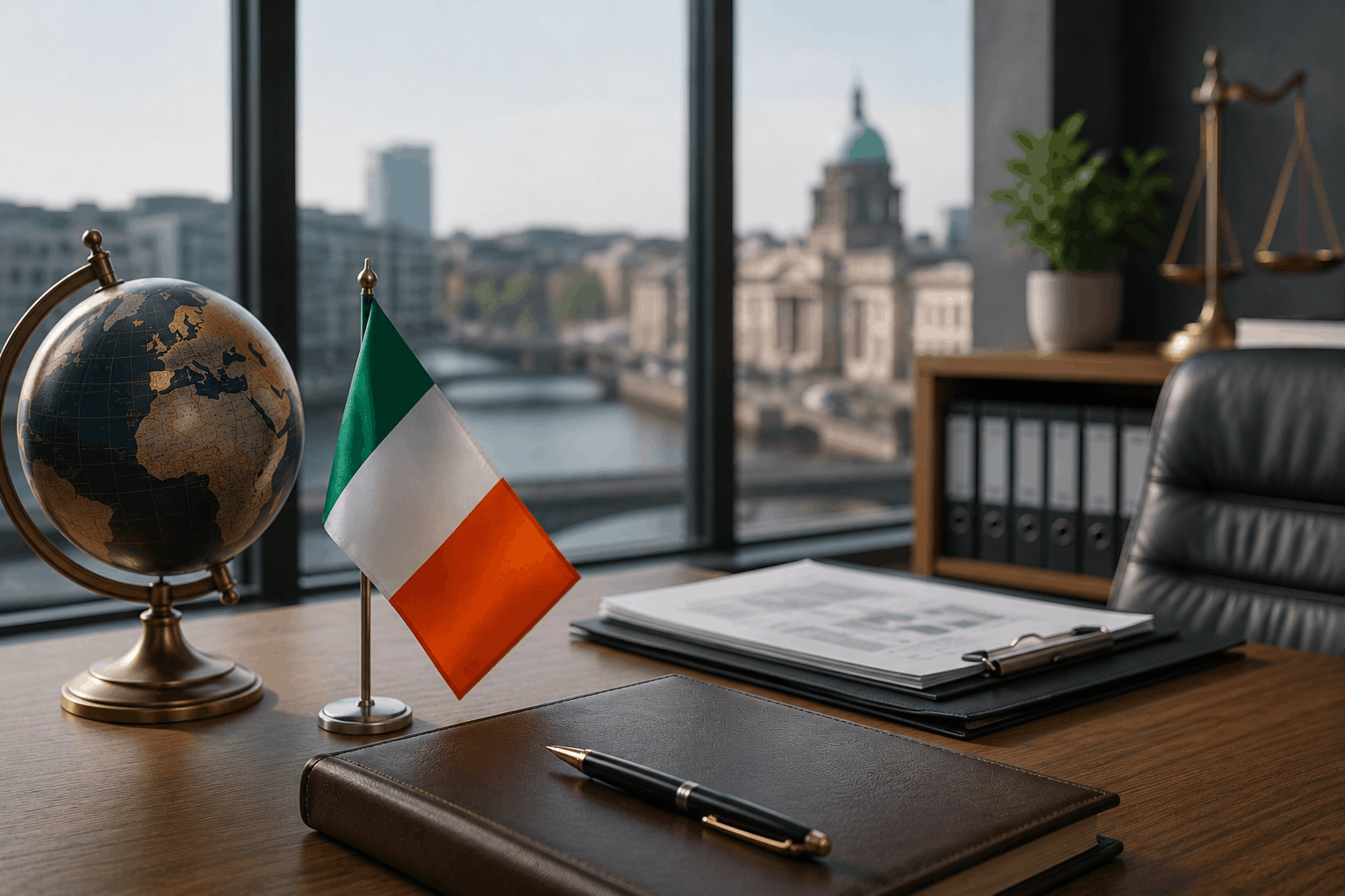 Understanding the EEA residency requirement